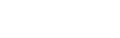 Greystar Logo and Greystar Website